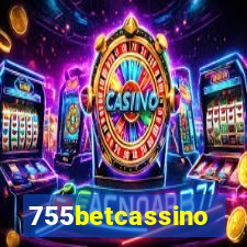 755betcassino