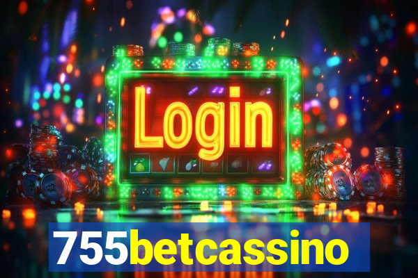 755betcassino