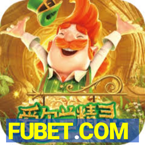 FUBET.COM