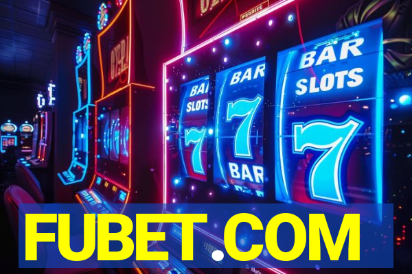 FUBET.COM