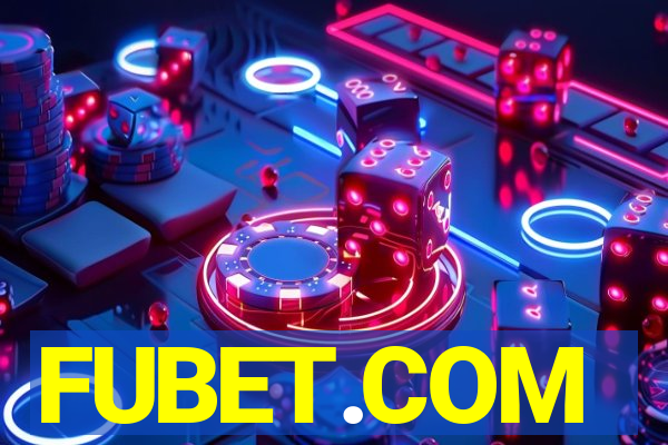 FUBET.COM