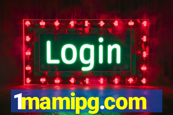 1mamipg.com