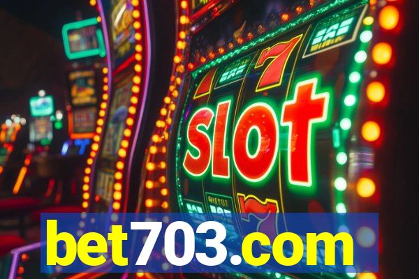 bet703.com