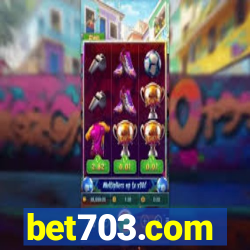 bet703.com