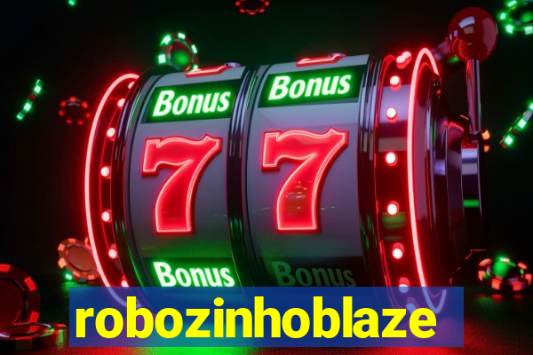 robozinhoblaze