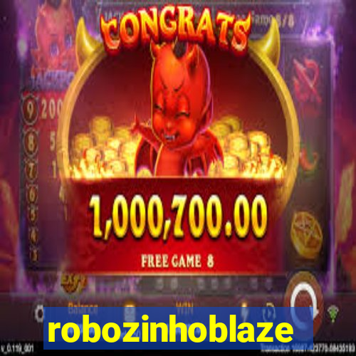 robozinhoblaze