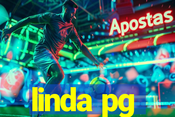 linda pg