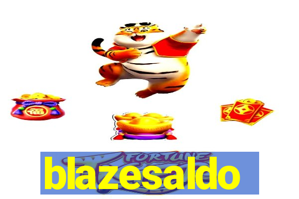 blazesaldo