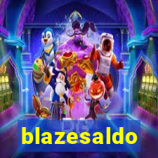 blazesaldo