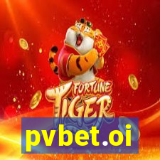 pvbet.oi