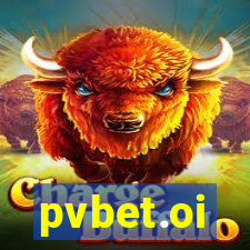 pvbet.oi