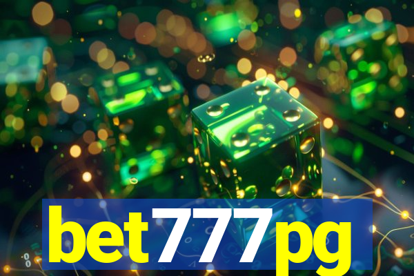 bet777pg