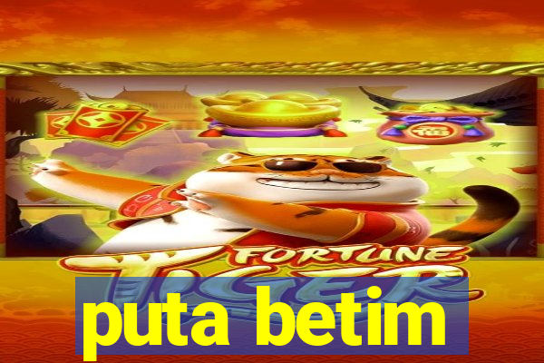 puta betim