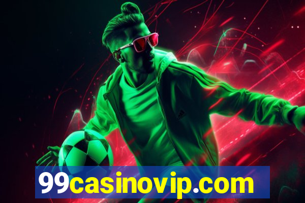 99casinovip.com