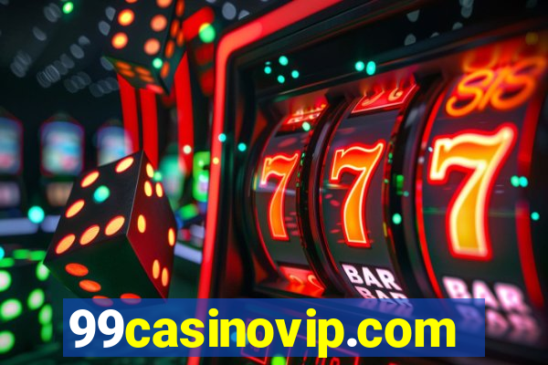 99casinovip.com