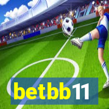 betbb11