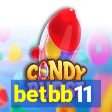 betbb11