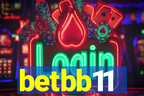 betbb11