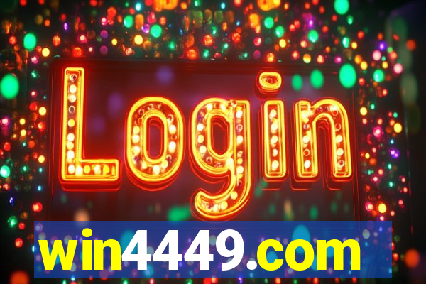 win4449.com