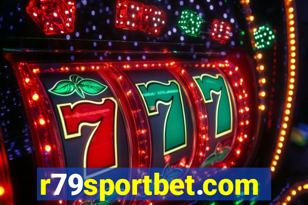 r79sportbet.com