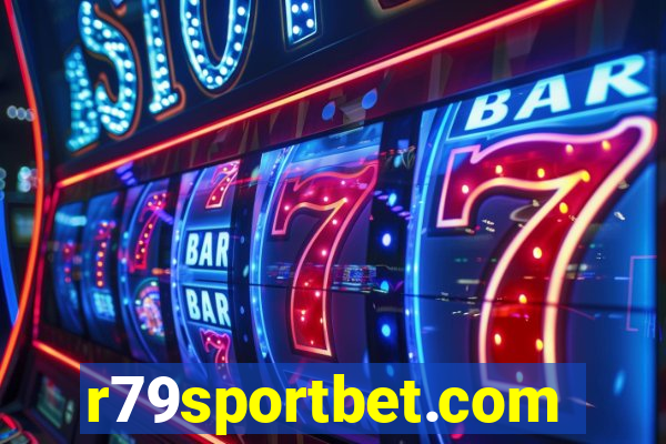 r79sportbet.com