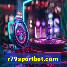 r79sportbet.com