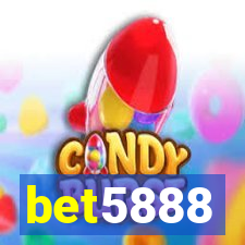 bet5888