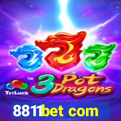 8811bet com