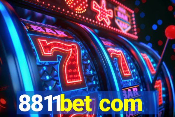 8811bet com