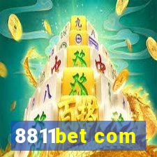 8811bet com