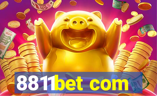 8811bet com