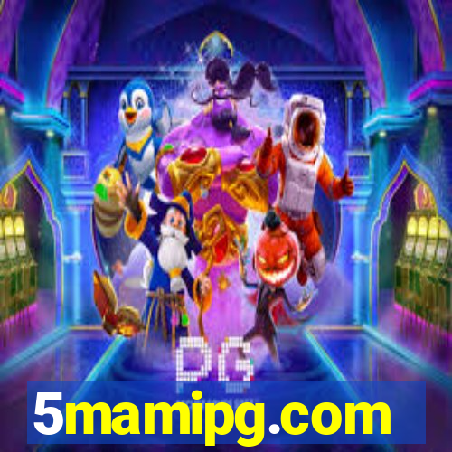 5mamipg.com