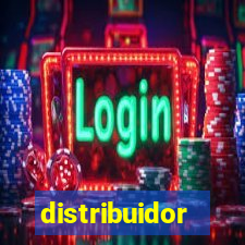 distribuidor intelbras bh