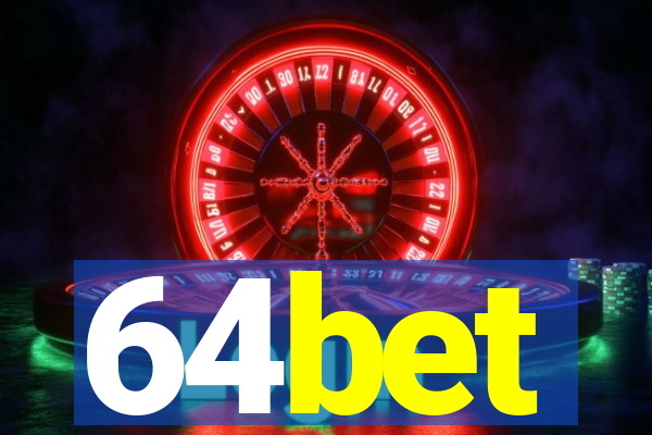 64bet