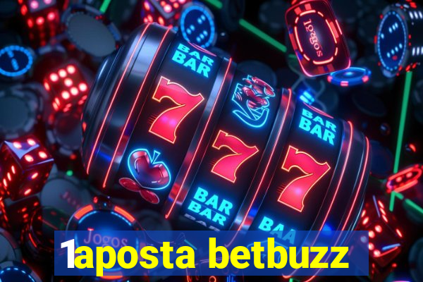 1aposta betbuzz