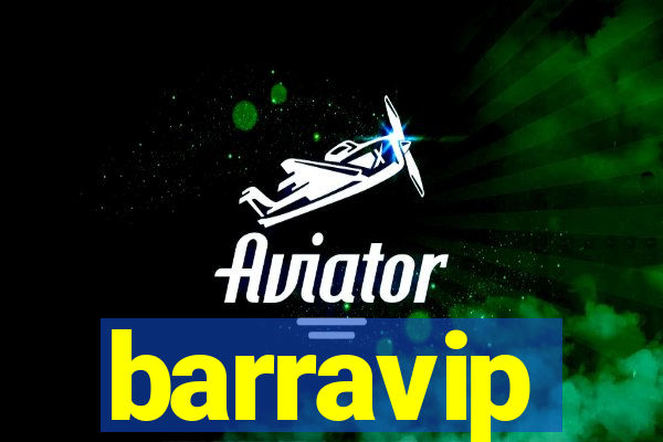 barravip