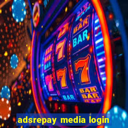 adsrepay media login