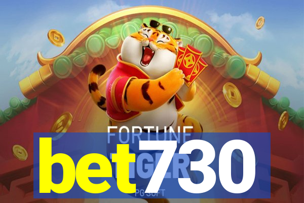 bet730