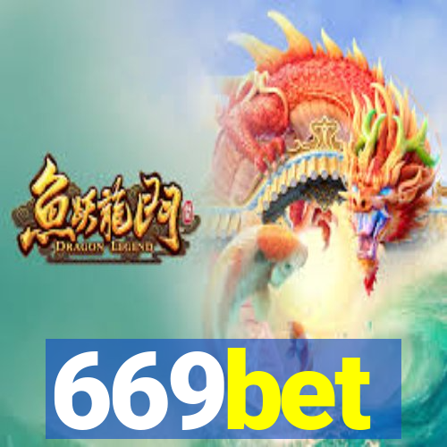 669bet