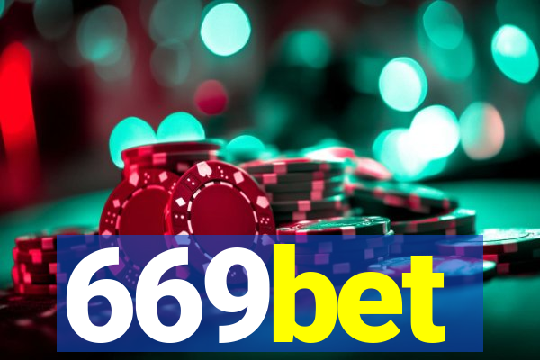 669bet