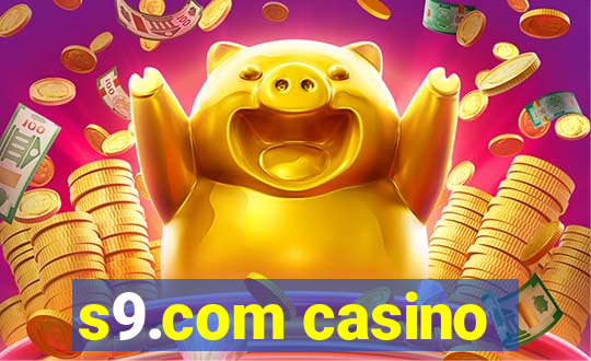 s9.com casino