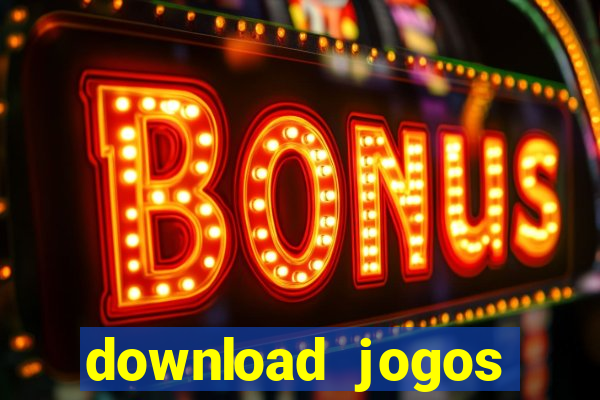 download jogos nintendo wii