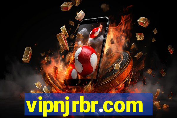 vipnjrbr.com