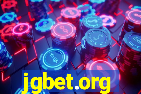 jgbet.org