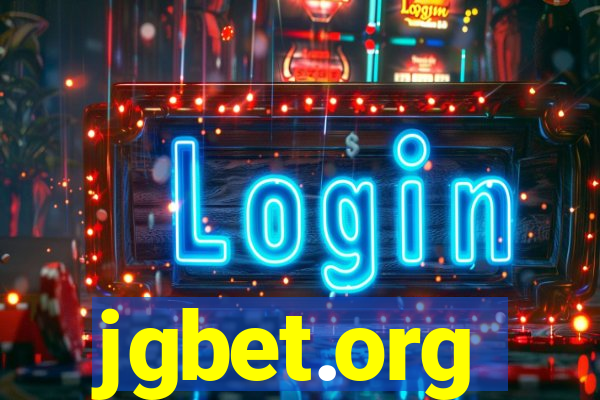 jgbet.org