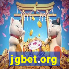 jgbet.org