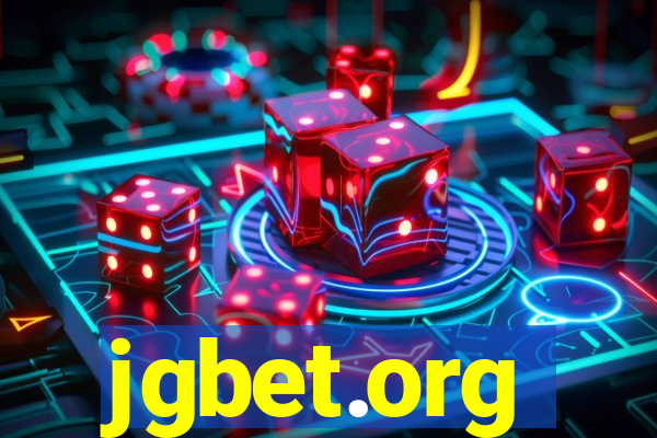 jgbet.org