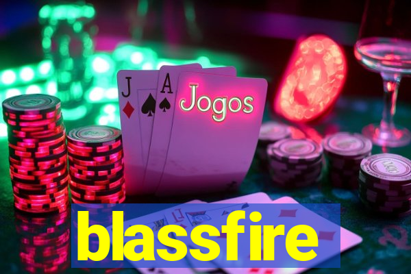 blassfire