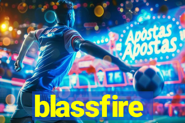 blassfire