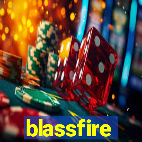 blassfire